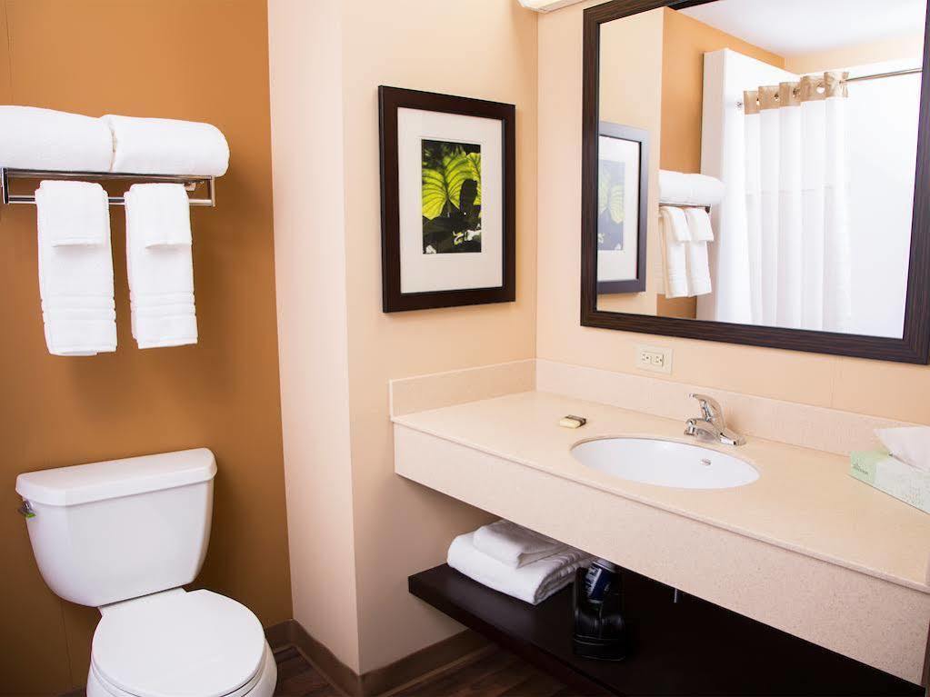 Extended - Orange County - 2*